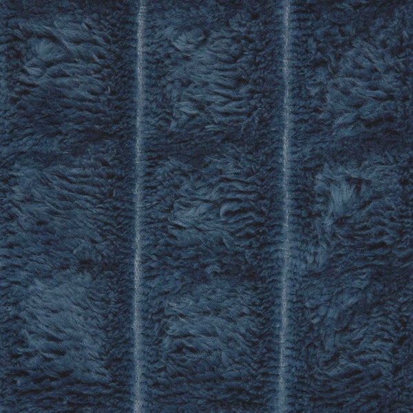 Heittopäällys 6 kpl Laivastonsininen 270 x 240 cm 9.6 kg Fleese