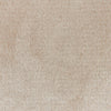 Heittopeitto Beige 240 x 270 cm 3.17 kg Fleese