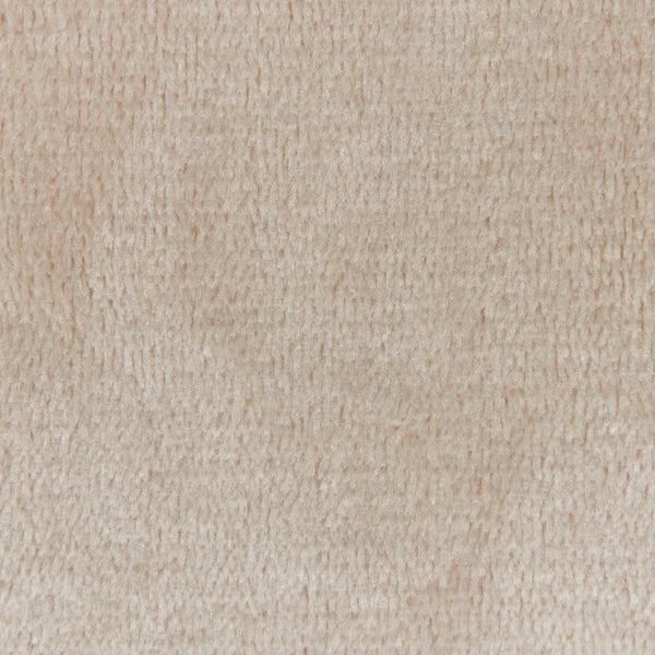 Heittopeitto Beige 240 x 270 cm 3.17 kg Fleese