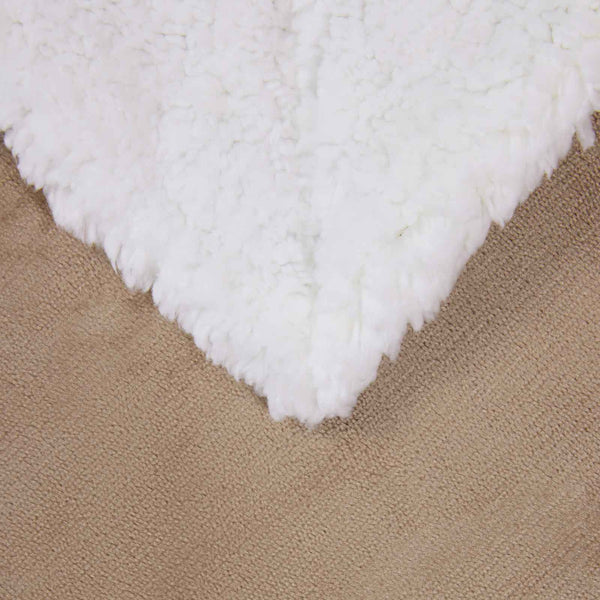 Heittopeitto Camel 5FT King Size 1.64 kg Fleese