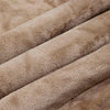 Heittopeitto Camel 5FT King Size 1.64 kg Fleese