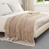 Heittopeitto Camel 5FT King Size 1.64 kg Fleese