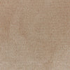 Heittopeitto Camel 5FT King Size 1.64 kg Fleese