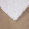 Heittopeitto Camel 240 x 270 cm 3.17 kg Fleese