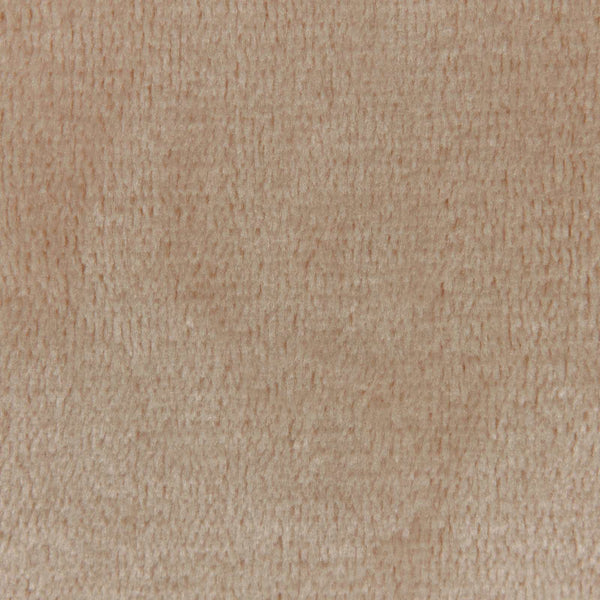 Heittopeitto Camel 240 x 270 cm 3.17 kg Fleese