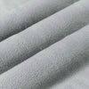 Heittopeitto Harmaa 130 x 150 cm 1 kg Fleese