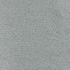 Heittopeitto Harmaa 130 x 150 cm 1 kg Fleese