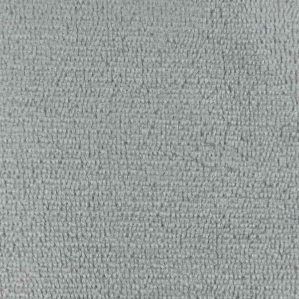 Heittopeitto Harmaa 220 x 240 cm 2.67 kg Fleese