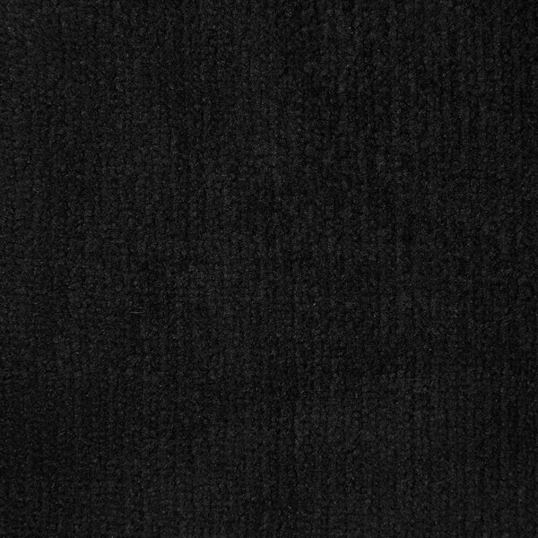Heittopeitto Musta 220 x 240 cm 2.67 kg Fleese