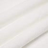 Heittopeitto valkoinen 5FT King Size 1.64 kg Fleese