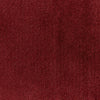 Heittopeitto Bordeaux punainen 130 x 150 cm 1 kg Fleese