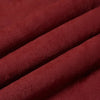 Heittopeitto Bordeaux punainen 5FT King Size 1.64 kg Fleese
