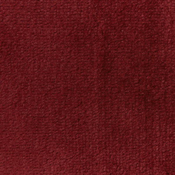 Heittopeitto Bordeaux punainen 240 x 270 cm 3.17 kg Fleese