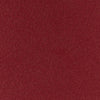 Heittopeitto Bordeaux punainen 270 x 240 cm 0.86 kg Fleese