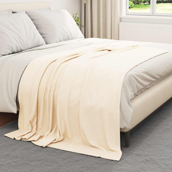 Heittopeitto Kerma 200 x 150 cm 0.42 kg Fleese