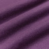 Heittopeitto Violetti 200 x 150 cm 0.42 kg Fleese