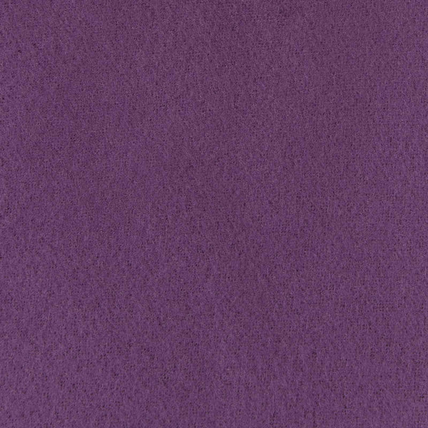 Heittopeitto Violetti 200 x 150 cm 0.42 kg Fleese