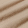 Heittopäällys 6 kpl Camel 200 x 150 cm 2.61 kg Fleese