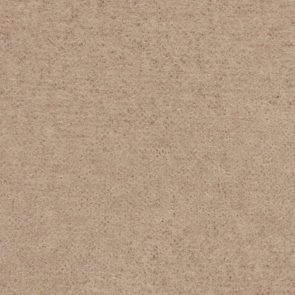 Heittopäällys 6 kpl Camel 200 x 150 cm 2.61 kg Fleese