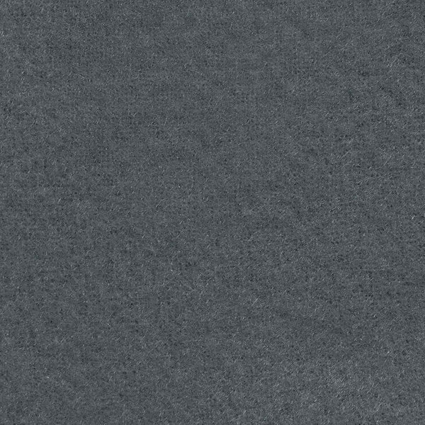 Heittopäällys 6 kpl Tummanharmaa 200 x 150 cm 2.61 kg Fleese