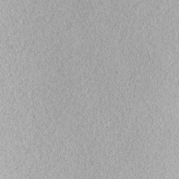 Heittopäällys 6 kpl Harmaa 270 x 240 cm 5.44 kg Fleese