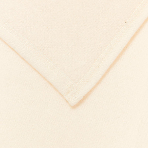 Heittopäällys 6 kpl Kerma 200 x 150 cm 2.61 kg Fleese