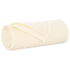 Heittopäällys 6 kpl Kerma 200 x 150 cm 2.61 kg Fleese