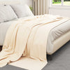 Heittopäällys 6 kpl Kerma 270 x 240 cm 5.44 kg Fleese