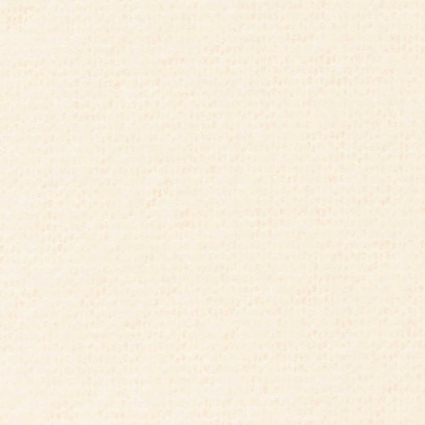 Heittopäällys 6 kpl Kerma 270 x 240 cm 5.44 kg Fleese