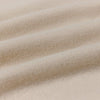 Heittopäällys 24 kpl Beige 200 x 150 cm 10.41 kg Fleese