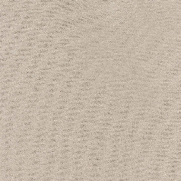 Heittopäällys 24 kpl Beige 200 x 150 cm 10.41 kg Fleese