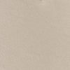 Heittopäällys 24 kpl Beige 270 x 240 cm 21.77 kg Fleese