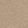 Heittopäällys 24 kpl Camel 240 x 220 cm 17.62 kg Fleese