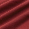 Heittopäällys 24 kpl Bordeaux punainen 200 x 150 cm 10.08 kg