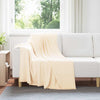 Heittopäällys 24 kpl Kerma 170 x 130 cm 7.81 kg Fleese