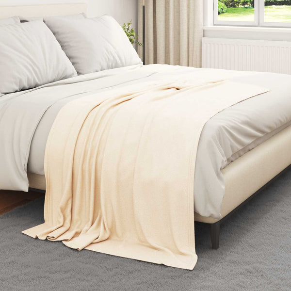 Heittopäällys 24 kpl Kerma 170 x 130 cm 7.81 kg Fleese