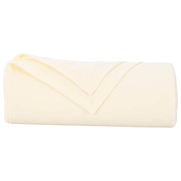 Heittopäällys 24 kpl Kerma 170 x 130 cm 7.81 kg Fleese