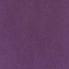 Heittopäällys 24 kpl Violetti 170 x 130 cm 7.43 kg Fleese