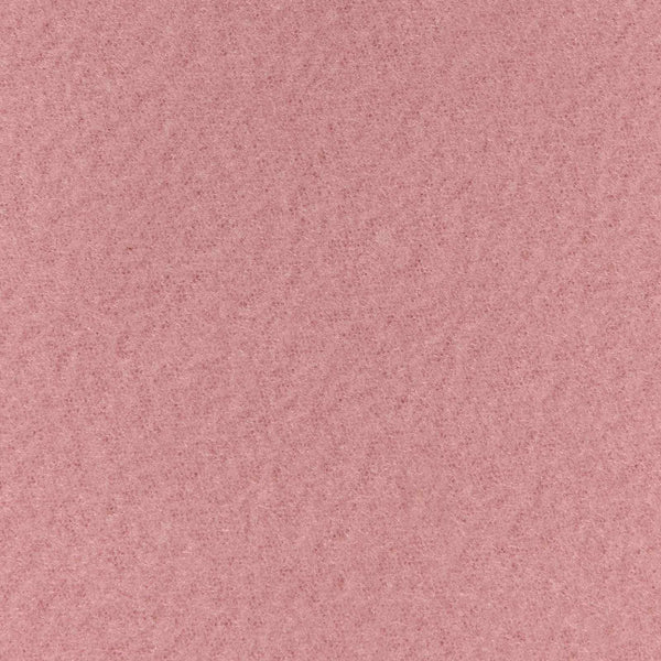 Heittopäällys 24 kpl Vaaleanpunainen 170 x 130 cm 7.43 kg