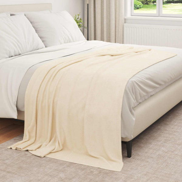 Heittopeitto Kerma 210 x 140 cm 0.41 kg Fleese