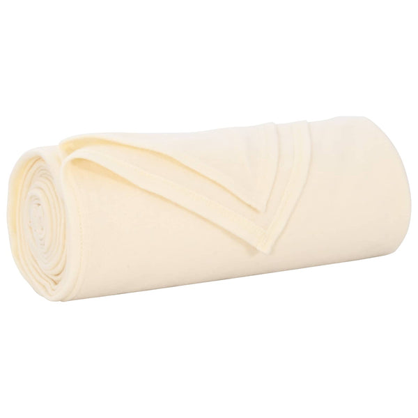 Heittopeitto Kerma 210 x 140 cm 0.41 kg Fleese
