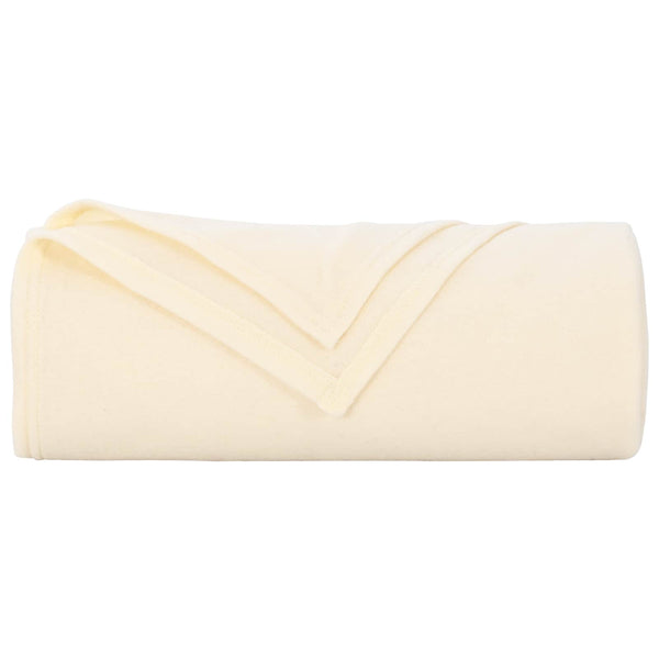 Heittopeitto Kerma 210 x 140 cm 0.41 kg Fleese
