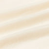 Heittopeitto Kerma 280 x 210 cm 0.79 kg Fleese