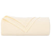 Heittopeitto Kerma 280 x 210 cm 0.79 kg Fleese