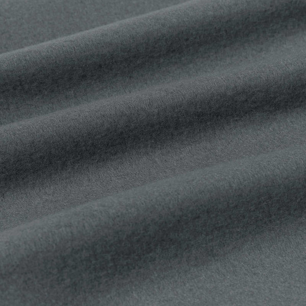 Heittopeitto Tummanharmaa 280 x 210 cm 0.84 kg Fleese