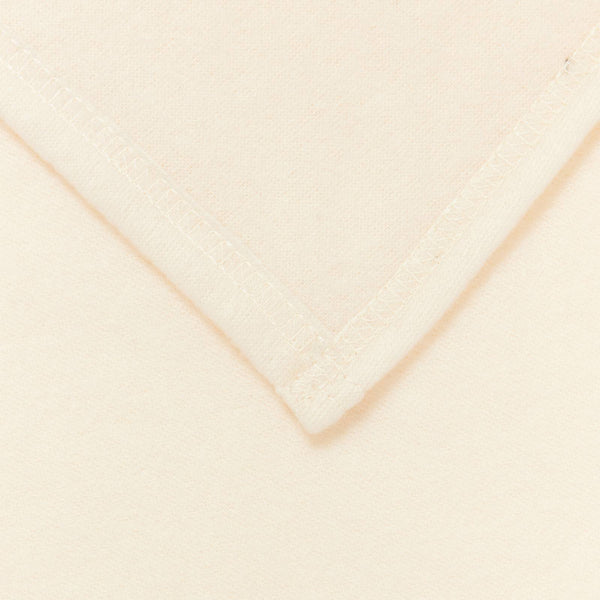 Heittopäällys 6 kpl Kerma 210 x 140 cm 2.48 kg Fleese