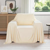 Heittopäällys 6 kpl Kerma 210 x 140 cm 2.48 kg Fleese