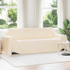 Heittopäällys 6 kpl Kerma 350 x 270 cm 8.09 kg Fleese