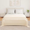 Heittopäällys 6 kpl Kerma 350 x 270 cm 8.09 kg Fleese