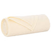 Heittopäällys 6 kpl Kerma 350 x 270 cm 8.09 kg Fleese